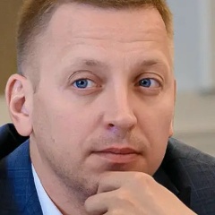 Дмитрий Максимов, 09.11.1984, Пенза