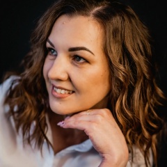Наталья Кузнецова, 11.04, Чапаевск