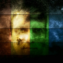 Михаил Добродей, 12.04.1982, Санкт-Петербург