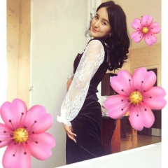 Moldir Tastan, 07.01.1993, Шымкент