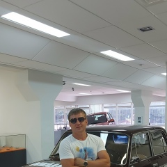 Сергей Бондарь, 15.01.1985, Pattaya