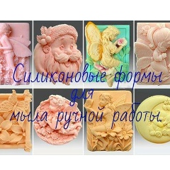 Татьяна Маркова, 06.02, Санкт-Петербург