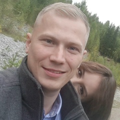 Владимир Рочев, 21.06, Усинск