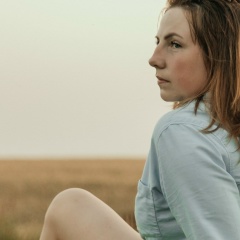 Marinka Timofeeva, 24.01, Нижний Новгород