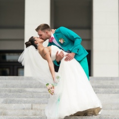 Вадим Шевчик, 10.04.1988, Минск