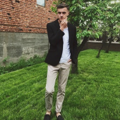 Іван Хрипта, 18.10