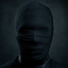 Жансултан Козтимесин, Алматы