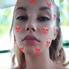 Даша Ляхова