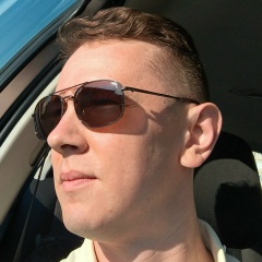 Дмитрий Фролов, 21.03.1990, Барнаул