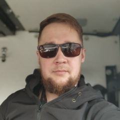 Виталий Кемеров, 12.07, Куляб