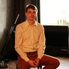 Анатолий Богдюн, 17.05
