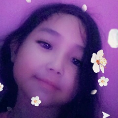 Камила Сапаргалиева, 24.03.1988, Каскелен