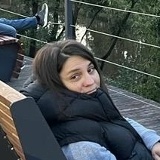 Татьяна Ноздрина, 10.01, Санкт-Петербург