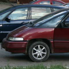 Наталья Жукова, 11.04, Москва