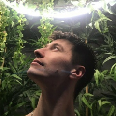 Степан Щукин, 05.03, Санкт-Петербург