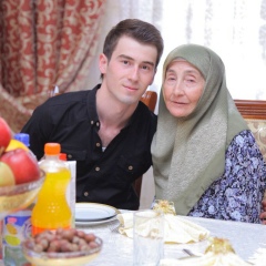 Nodir Nasirillayev, 18.07.1991, Ташкент