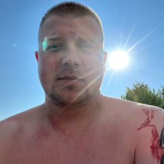 Иван Белов, 08.06