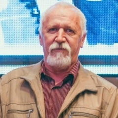 Василий Татьяненко, 21.12.1955, Челябинск