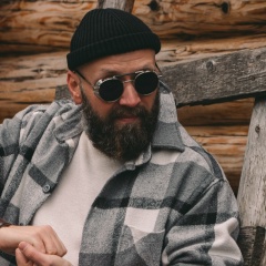 Алексей Кольцов, 11.04, Киров