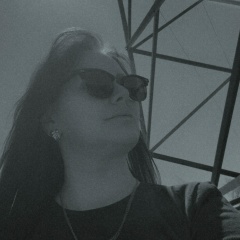 Юлия Шаповалова, 13.01.1984, Волжский