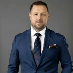 Михаил Гуров, Batna