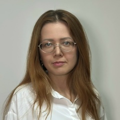 Римма Гумерова, 22.09, Уфа
