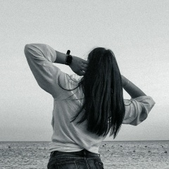 Светлана Дикун, 12.09