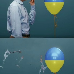 Роман Варшавский, 09.10.1982, Винница