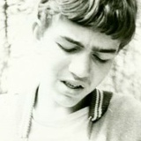 Дмитрий Потапов, 18.05.1966