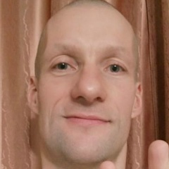 Артём Костюченко