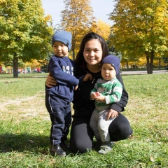 Назерке Кулжабай, 10.01, Алматы