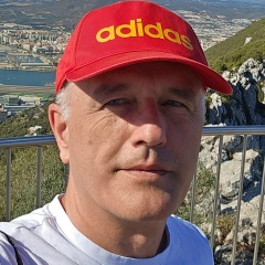 Андрей Витяев, 09.02.1971, San Jose