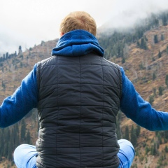 Денис Амельченко, 10.02.1987, Алматы