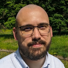 Дмитрий Кузьмин, 07.12.1990, Санкт-Петербург