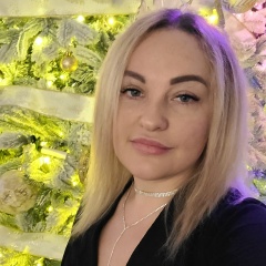 Марина Падалка, 10.02, Ростов-на-Дону