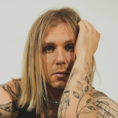 Ян Шнейдер, 05.08.1993, Los Angeles
