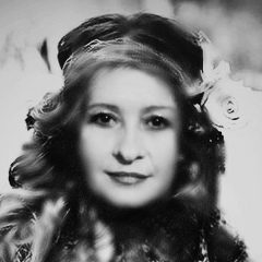 Наташа Кулык, 12.11, Тернополь