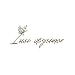Lusi Dizainer, 10.05.1989, Москва