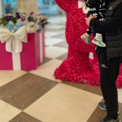 Александр Мельников