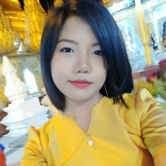 May Thu, 16.07.1998