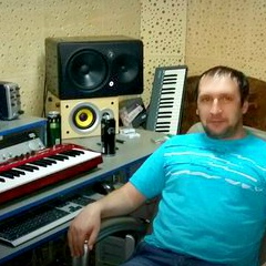 Залим Сатушиев, 21.11.1982, Нальчик