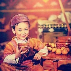 Нурболат Тлеген, 03.01, Актобе