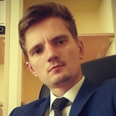 Юрий Гребёнкин, 11.10.1988, Wrocław