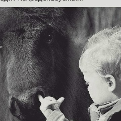 Алина Калашникова, 17.05, Санкт-Петербург