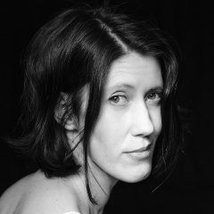 Татьяна Скурихина, 07.10, Москва