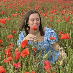 Екатерина Клещева, 07.07, Мурманск