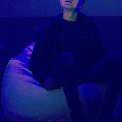 Dastan Amanov, 03.10, Алматы