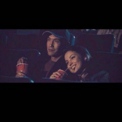 Данияр Адихан, 08.02, Шымкент