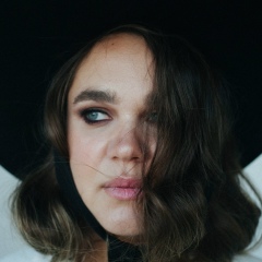 Анастасия Махалова, 10.07.1990, Нижний Новгород