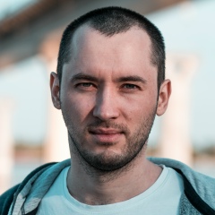 Константин Симонов, 03.06, Ростов-на-Дону